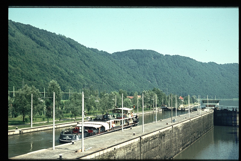 08.Jochenstein  aug 1973.JPG